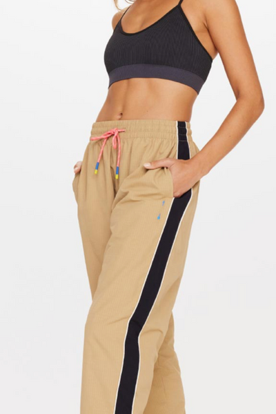 THE UPSIDE WOMENS ALTITUDE KENDALL PANT