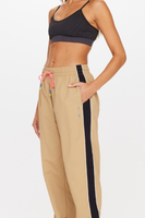 THE UPSIDE WOMENS ALTITUDE KENDALL PANT