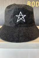 Stellar Bucket Hat