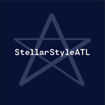 StellarStyleATL 