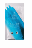 Conscious Coconut Mindful Mini Pouch - 10 packets