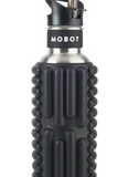 Mobot Water Bottle/ Foam Roller