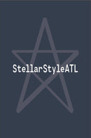 Stellar Style ATL Gift Card