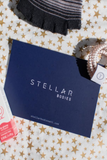 STELLAR SUPERSTAR- $100 Gift Bundle