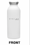 Stellar Custom Insulated Water Bottle