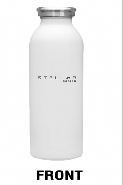 Stellar Custom Insulated Water Bottle